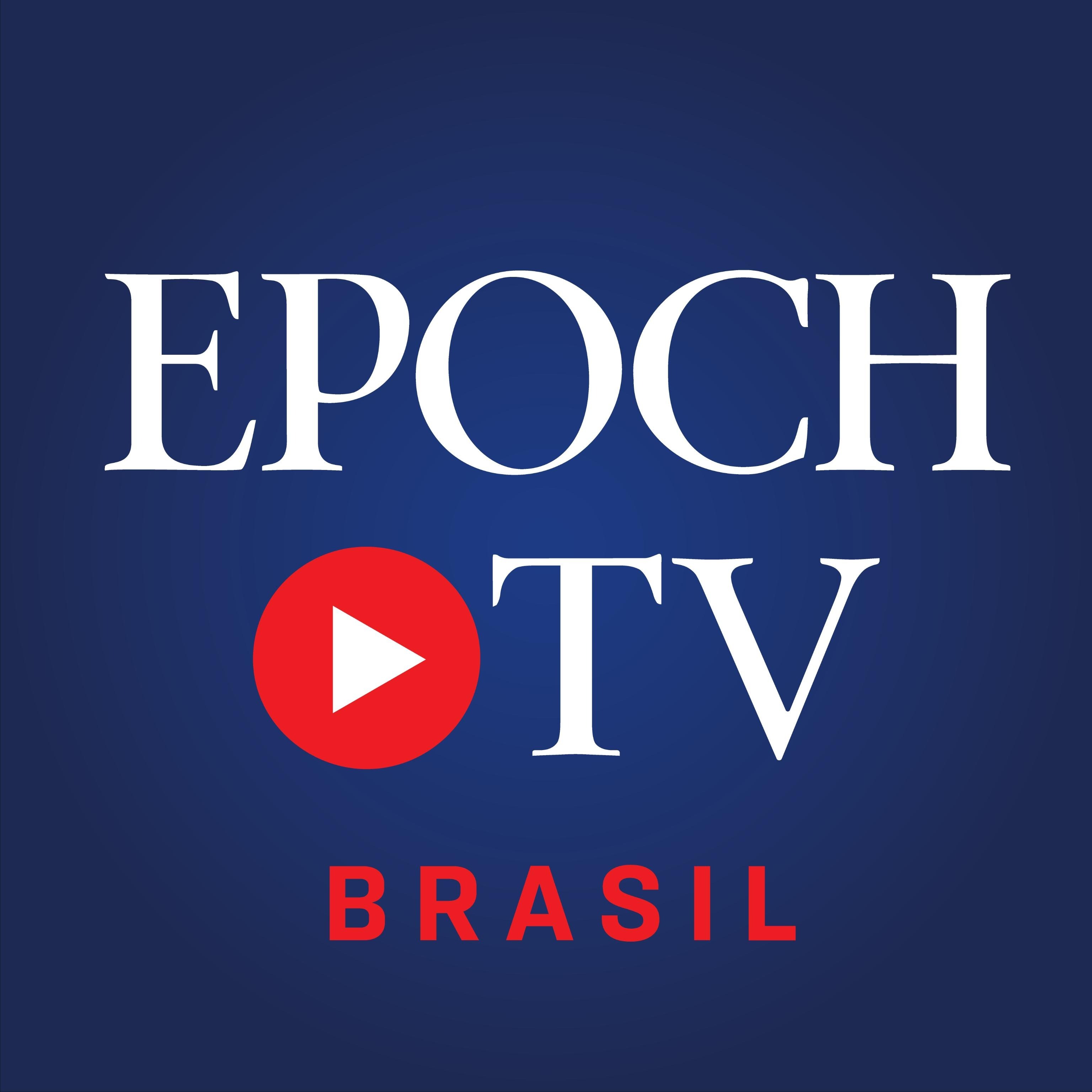 Epoch Tv Brasil Verdade E Tradição